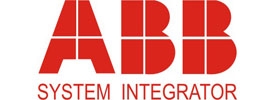 www.abb.us