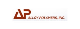 www.alloypolymers.com/indexF.php?f=yes