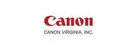 canon.com