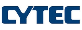 cytec.com