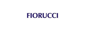 fioruccifoods.com