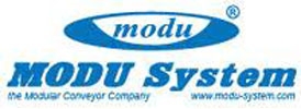 modu-system.com