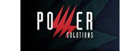 power-solutions.com