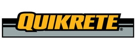 quikrete.com