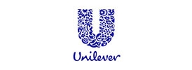 unileverusa.com
