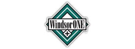 www.windsorone.com